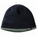 Фото Шапка Jack Wolfskin BRAND BEANIE 1911801_1010 - зображення 1