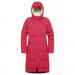 Жіноче напівпальто пухове Jack Wolfskin NORDLICHT COAT W A60038_J0125 - зображення 6 Фото Жіноче напівпальто пухове Jack Wolfskin NORDLICHT COAT W A60038_J0125 - зображення 6
