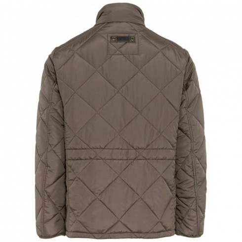 Фото Чоловіча прошита куртка Camel Active Jacket 420600-2O67-27 - зображення 2