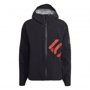 Чоловіча куртка Adidas Five Ten All-Mountain GJ8423