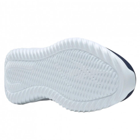 Фото Чоловічі бігові кросівки REEBOK ENERGYLUX 3 GY7753 - зображення 6