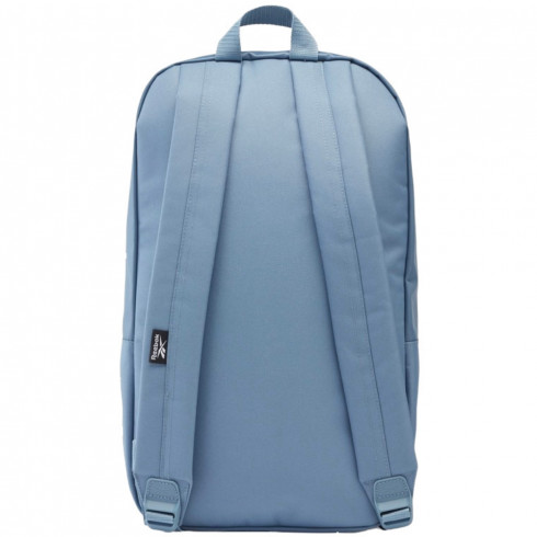 Фото Рюкзак Reebok Workout Ready H23405 - зображення 2