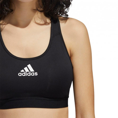 Жіночий спортивний топ Adidas Do not Rest Alphaskin Padded FJ7262 - зображення 6 Фото Жіночий спортивний топ Adidas Do not Rest Alphaskin Padded FJ7262 - зображення 6