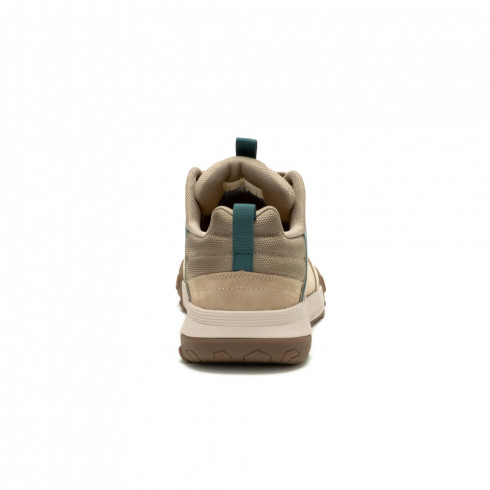 Фото Чоловічі кросівки Caterpillar (CAT) HEX READY LO P726013 - зображення 3