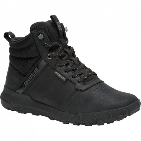 Фото Чоловічі черевики Caterpillar HEX READY MID WP P726103 - зображення 3