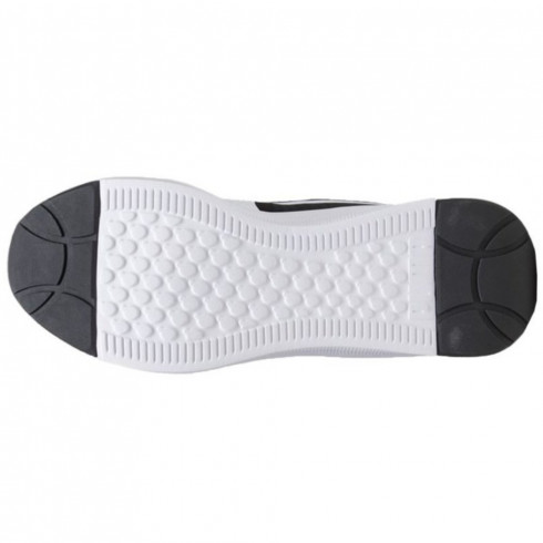 Фото Чоловічі бігові кросівки Puma Flyer Lite 37877401 - зображення 2