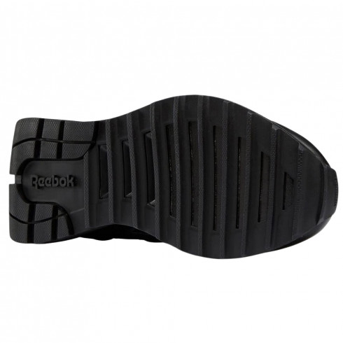 Фото Чоловічі повсякденні кросівки REEBOK CLASSIC LEATHER LEGACY AZ GW2795 - зображення 6