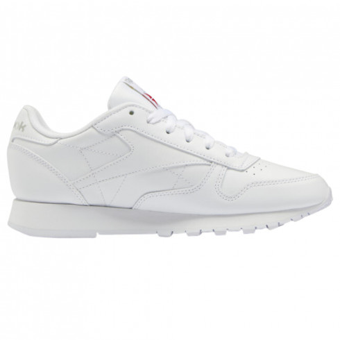 Фото Жіночі повсякденні кросівки REEBOK CLASSIC LEATHER W 2232 - зображення 2