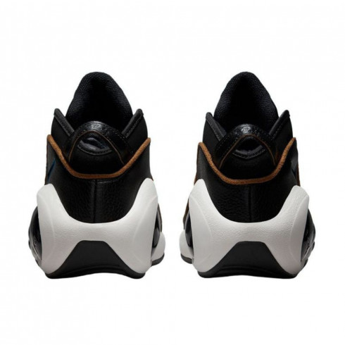 Фото Чоловічі повсякденні кросівки NIKE Air Zoom Flight 95 DV6994-001 - зображення 2