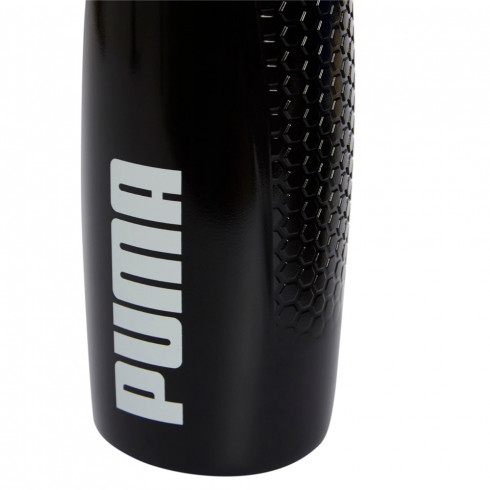 Puma bottle 2024