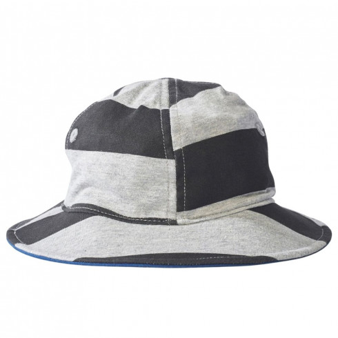 Фото Дитяча панамка Adidas INF BUCKET G BP7843 - зображення 3