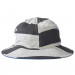 Фото Дитяча панамка Adidas INF BUCKET G BP7843 - зображення 3