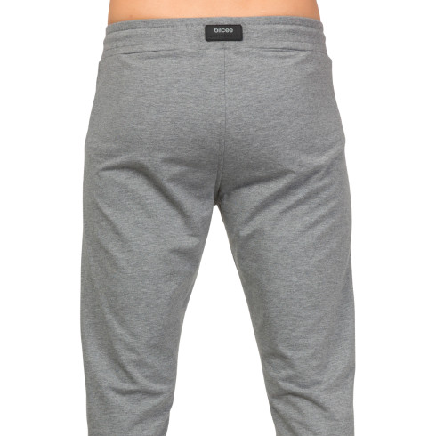 Фото Чоловічі спортивні штани Bilcee ERKEK ORME PANTOLON TBMF1742-1099 - зображення 4