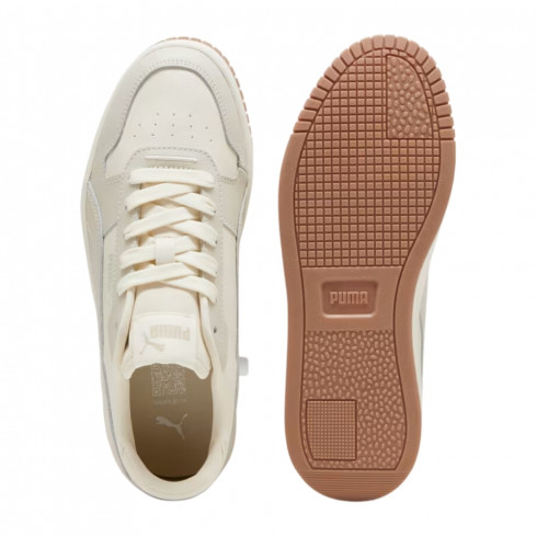 Фото Жіночі кеди Puma Carina Street 38939031 - зображення 6