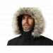 Фото Парка чоловіча Helly Hansen REINE PARKA 53630-990 - зображення 3