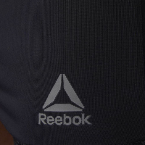 Фото Чоловічі плавки Reebok Bw Pool Short CD5736 - зображення 6