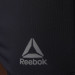 Фото Чоловічі плавки Reebok Bw Pool Short CD5736 - зображення 6