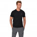 Футболка Bilcee ERKEK T-SHIRT TBMI8897-1001 - зображення 1 Фото Футболка Bilcee ERKEK T-SHIRT TBMI8897-1001 - зображення 1