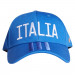 Фото Кепка Adidas Italy Baseball Cap FJ0995 - зображення 1