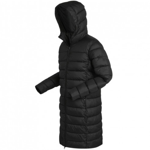 Фото Жіноче напівпальто Regatta Andia RWN289-800 - зображення 4