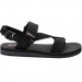 Фото Жіночі сандалі Jack Wolfskin URBAN ENTDECKUNG BELT SANDAL W 4056801_6000 - зображення 1