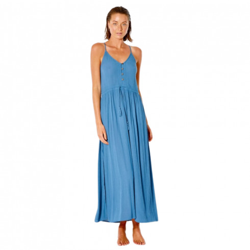 Фото Сукня Rip Curl CLASSIC SURF MAXI DRESS GDRMT9-4821 - зображення 1