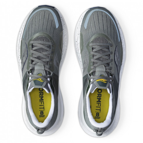 Фото Чоловічі бігові кросівки Saucony TEMPUS S20720-110-BOWH - зображення 2