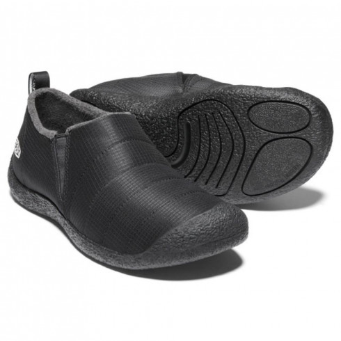 Фото Чоловічі напівчеревики Keen HOWSER II M 1023997 - зображення 6