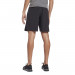 Фото Чоловічі спортивні шорти Reebok SPEED GL3103 - зображення 2