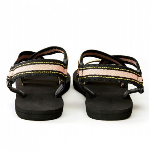 Фото Жіночі сандалі Rip Curl P-LOW PISMO TGTC53-5140 - зображення 3