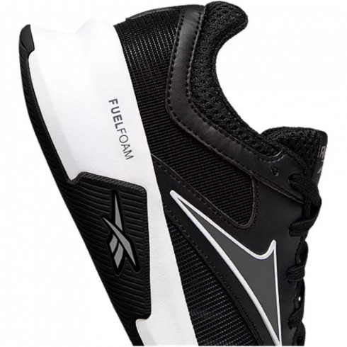 Фото Чоловічі тренувальні кросівки REEBOK ADVANCED TRAINER GZ6963 - зображення 4