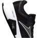 Фото Чоловічі тренувальні кросівки REEBOK ADVANCED TRAINER GZ6963 - зображення 4