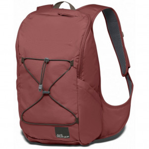 Рюкзак Jack Wolfskin SERENE A64021_J0127