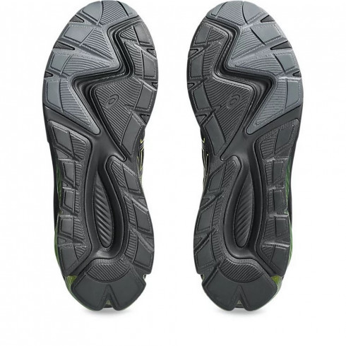 Фото Повсякденні кросівки Asics GEL-QUANTUM 180 VIII 1203A594-003 - зображення 5