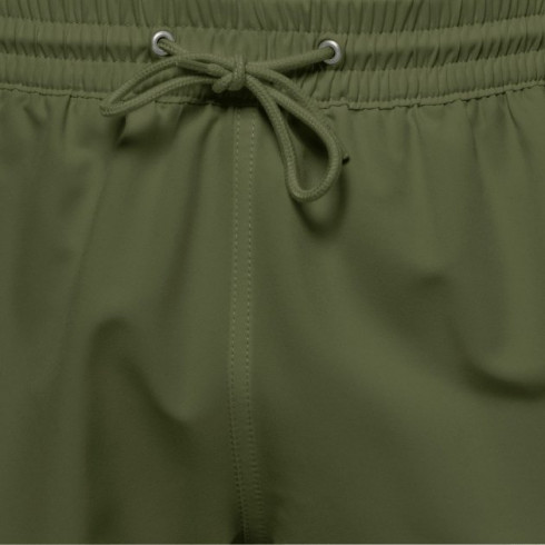 Фото Чоловічі аква шорти Jack Wolfskin BAY SWIM SHORT M 1505523_4129 - зображення 4