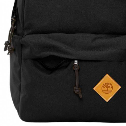 Фото Рюкзак Timberland Core TB0A6MXW001 - зображення 4