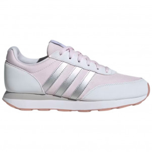 Жіночі демісезонні кросівки Adidas RUN 60s 3.0 IG1174