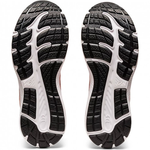 Фото Жіночі бігові кросівки Asics GEL-CONTEND 8 1012B320-700 - зображення 4