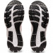 Фото Жіночі бігові кросівки Asics GEL-CONTEND 8 1012B320-700 - зображення 4