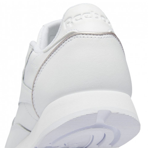 Фото Жіночі повсякденні кросівки REEBOK CLASSIC LEATHER G55153 - зображення 2