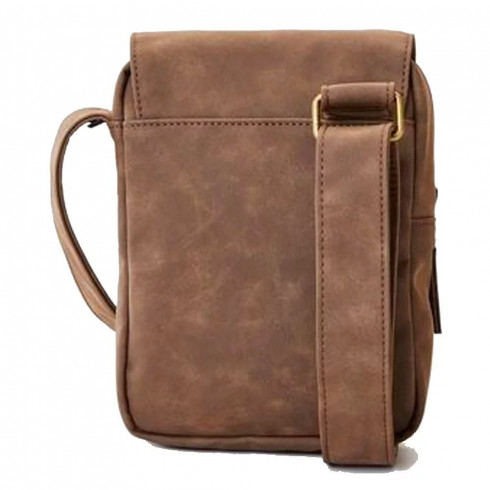 Фото Сумка чоловіча Rip Curl LEAZARD POUCH 00FMSB-9 - зображення 2