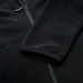 Фото Чоловічий фліс MAGNUM ESSENTIAL FLEECE-BLACK - зображення 5