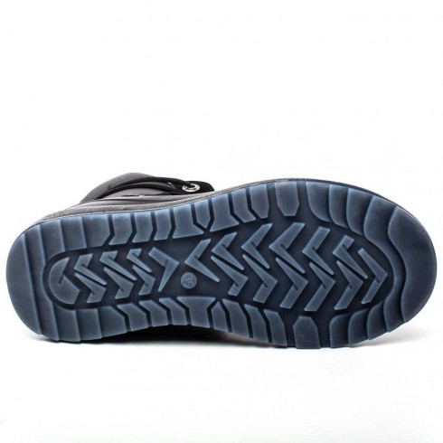 Фото Жіночі черевики Manul Osprey 6338.1/MT - зображення 7