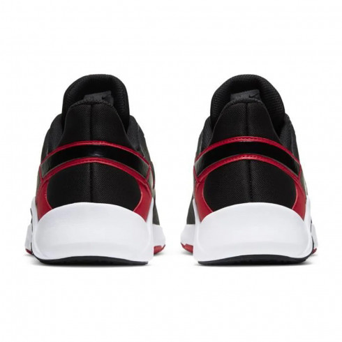 Чоловічі кросівки для тренування NIKE LEGEND ESSENTIAL 2 CQ9356-005 - зображення 4 Фото Чоловічі кросівки для тренування NIKE LEGEND ESSENTIAL 2 CQ9356-005 - зображення 4