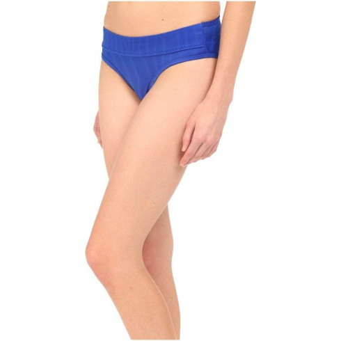 Фото Жіночі плавки Adidas by Stella McCartney Women's Swim Briefs Cover-Up AI8390 - зображення 2