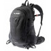 Фото Рюкзак HI-TEC ARUBA 30-BLACK/MICRO CHIP - зображення 1