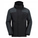Фото Куртка чоловіча 3 в 1 Jack Wolfskin VIKING SKY MEN 1107994-6000 - зображення 1