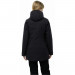 Фото Жіноча куртка утеплена Jack Wolfskin STIRNBERG INS JKT W 1115451_6000 - зображення 6