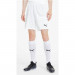 Фото Чоловічі шорти Puma teamGOAL 23 knit Shorts 704262-04 - зображення 3