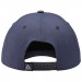 Фото Кепка Reebok ACT ENH BASEB CAP HERNVY EC5670 - зображення 3